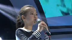 华语童星 - 等待