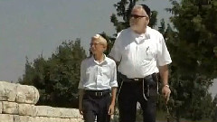 群星 - 犹太男孩合唱团