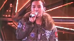 BigBang - Talk