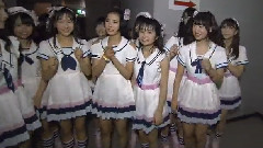 HKT48 - めざましLive Island Tour 2013