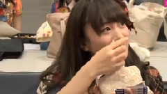 SKE48 - 突撃!楽屋訪問