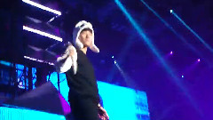BigBang - Seoul Con GRI At Encore