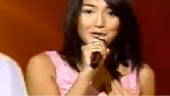 S.E.S - Just In Love