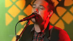 The Airborne Toxic Event - Hell And Back