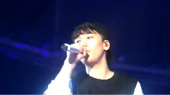 BigBang - Bad Boy