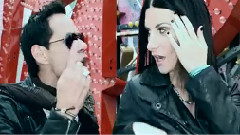 Laura Pausini,Marc Anthony - Se Fue