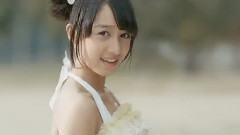 JKT48 - Musim Panas Sounds Good!