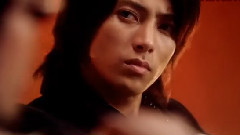 山下智久 - One In A Million