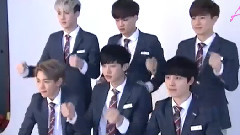 EXO - Mnet Wide EXO Cut