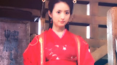 冯绍峰 - 画眉