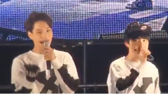 EXO,EXO-K - The First Snow