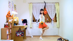 模仿翻唱 - てる