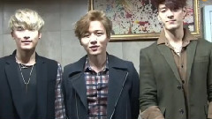 Royal Pirates - RP TV EP02