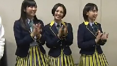 AKB48,HKT48 - AKB To XX! EP42