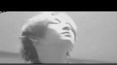 Winner - Miss Korea