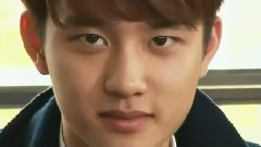 EXO - EXO's Showtime