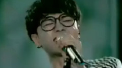 华晨宇 - 华晨宇音悦台0207生日活动