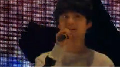 EXO-K,EXO - The First Snow