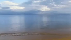 Celtic Woman - You Raise Me Up