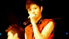 Infinite - Last Greeting