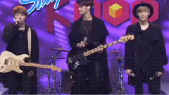 Royal Pirates - Talk Cut