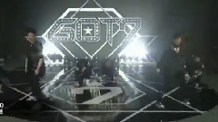GOT7 - Intro & Girls Girls Girls
