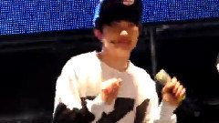 EXO-K,EXO - 3.6.5