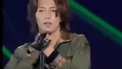 山下智久 - Ur Style