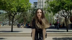Sara Bareilles - Brave