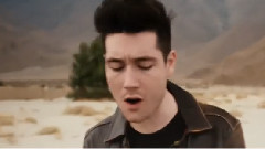 Bastille - Pompeii