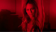 Vanessa Paradis - Mi Amor