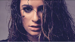 Lea Michele - What Is Love