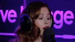 Katy B - One For The Road & What I Might Do