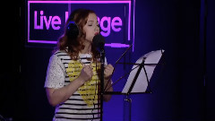 Katy B - Right Before My Eyes