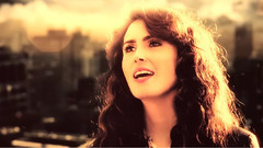 Within Temptation - Whole World is Watching