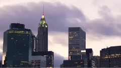 Kutless - In The City