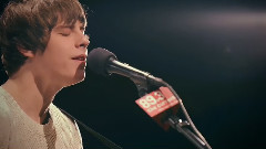 Jake Bugg - Me And You