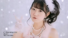 小仓唯 - Charming Do!