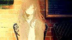 初音未来,VOCALOID家族 - Clock Work