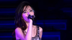邓紫棋 - Someday I'll Fly