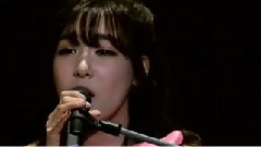 少女时代,Tiffany(少女时代) - The Way