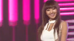 Sistar - Ma Boy