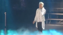 太阳(Bigbang) - Only Look At Me & Ringa Linga