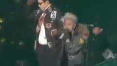 太阳(Bigbang) - LaLaLa & Shake It