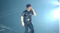 BigBang - 安可