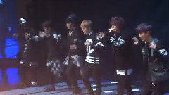 Teen Top - 没开玩笑 & To You & 长直发的她