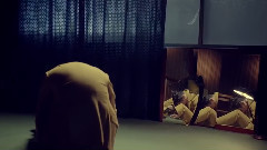 佳仁(B.E.G),BUMKEY - FXXK U