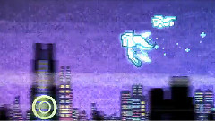 初音未来 - それぞれに人生がある