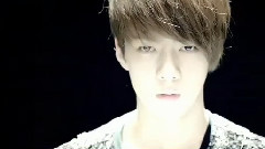 EXO,EXO-M,EXO-K - Everybody Wants To Rule The World
