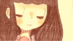 初音未来 - リアトリスの告白